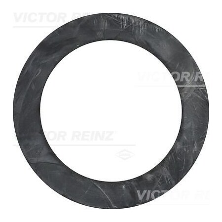 Reinz Gasket, 40-77155-00 40-77155-00